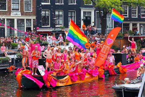 gay pride amsterdam 2024|gay pride amsterdam 2023 datum.